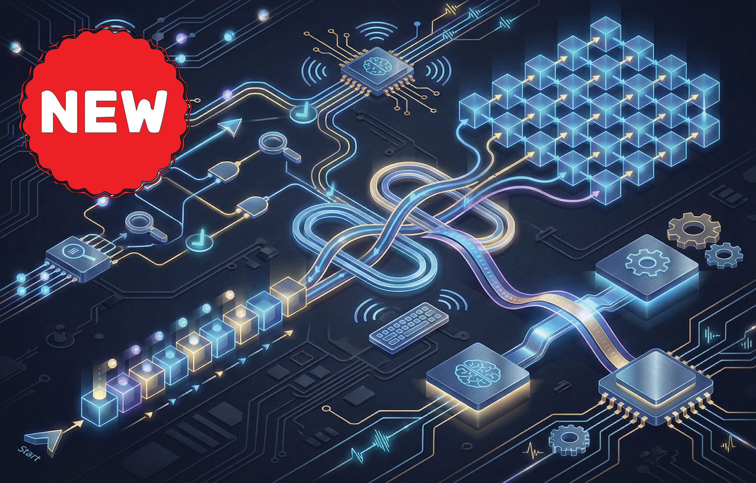 מרתון עבור תכנות C להנדסת חשמל